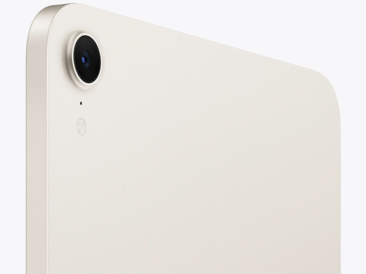 iPad mini 8.3�C���` Wi-Fi 128GB 2024�N�H���f�� MXN83J/A [�X�^�[���C�g]