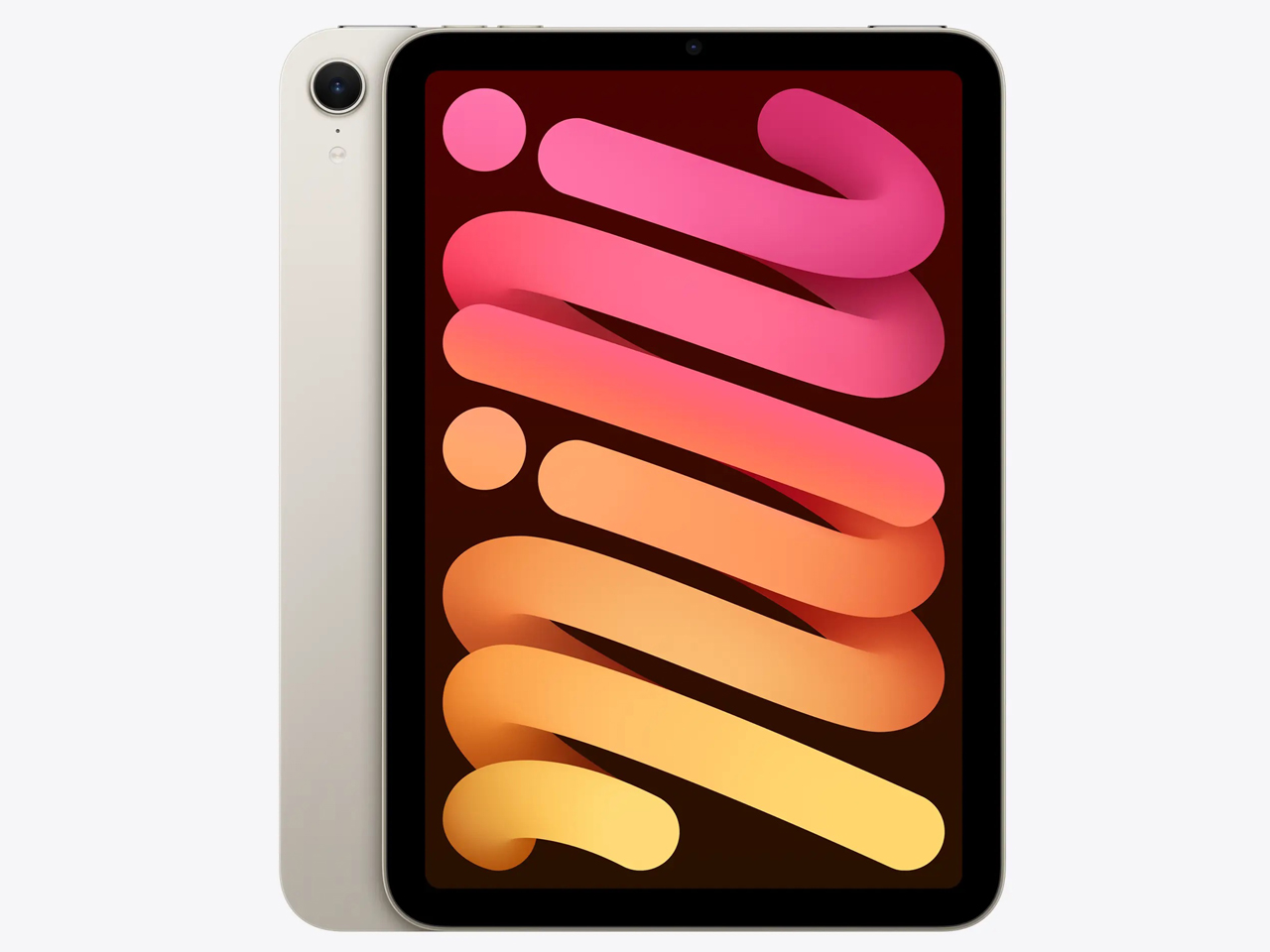 新品未開封■Apple iPad mini/最新　Wi-Fi128GBアイパッド Apple iPad mini 8.3インチ Wi-Fi 128GB 2024年秋モデル MXN83J