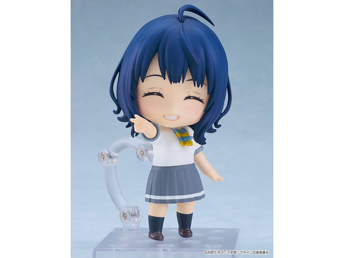 �����q���C������������I �˂�ǂ낢�� ���ތ��Ǎ�