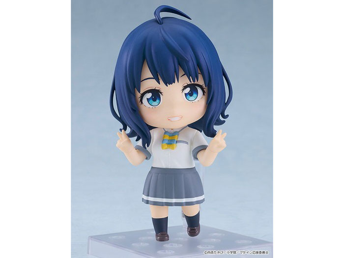 �����q���C������������I �˂�ǂ낢�� ���ތ��Ǎ� �̐��i�摜