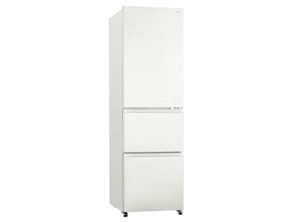 SLIMORE JR-CV34C-W [���l���z���C�g]