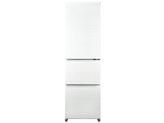 SLIMORE JR-CV34C-W [���l���z���C�g] �̐��i�摜