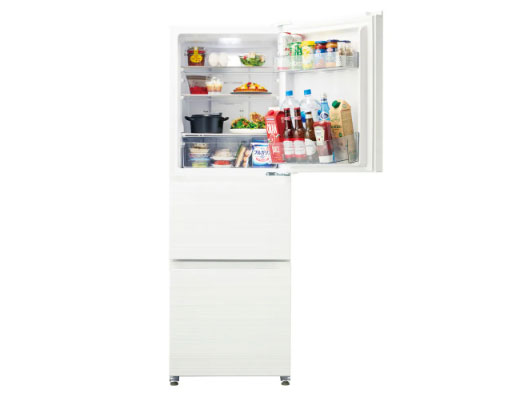 SLIMORE JR-CV29C-W [���l���z���C�g]