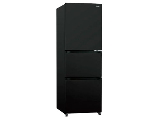 SLIMORE JR-CV29C-K [�`���R�[���u���b�N]