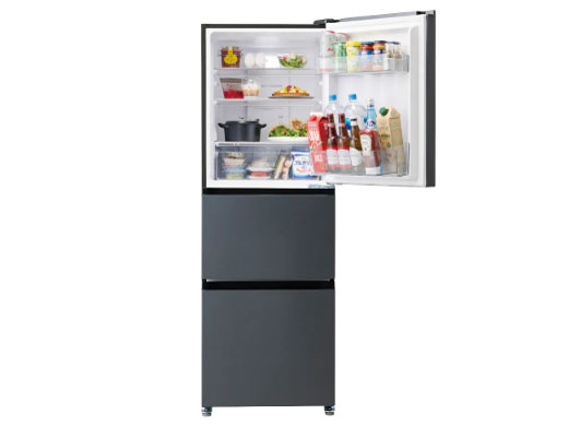 SLIMORE JR-CV29C-H [�}�b�g�O���[]