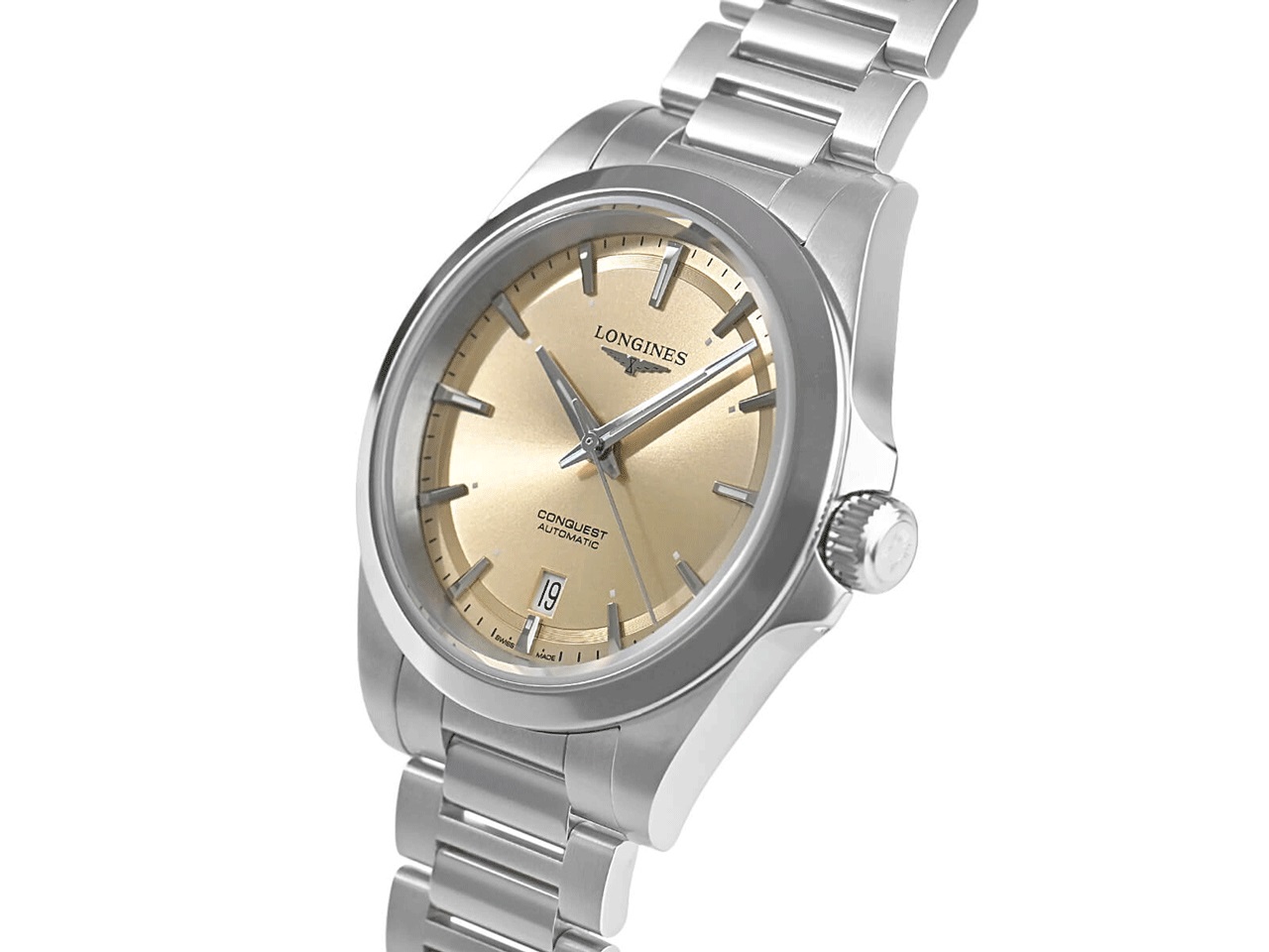 �R���N�G�X�g L3.720.4.62.6 �̐��i�摜