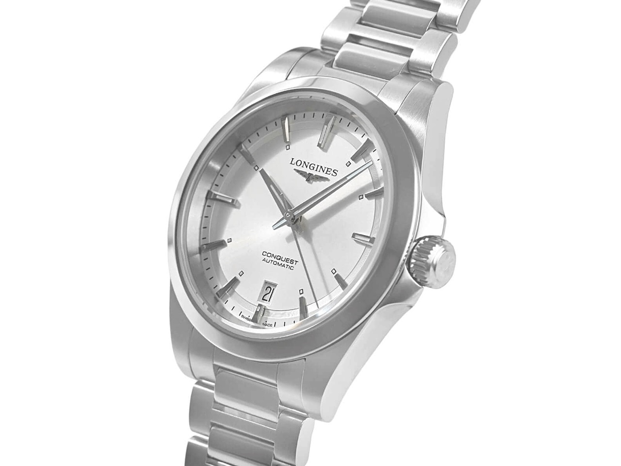 �R���N�G�X�g L3.720.4.72.6 �̐��i�摜