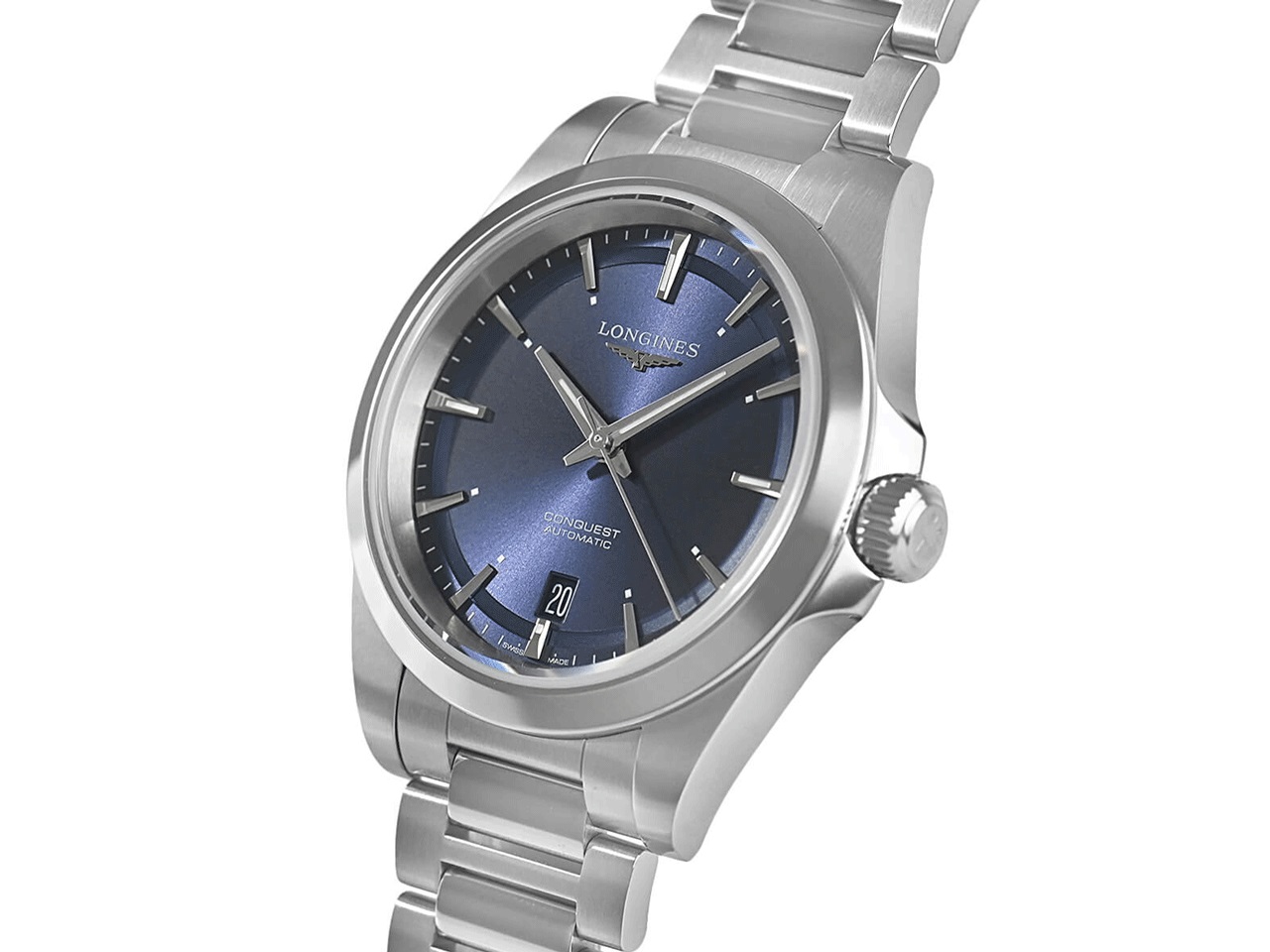 �R���N�G�X�g L3.720.4.92.6 �̐��i�摜