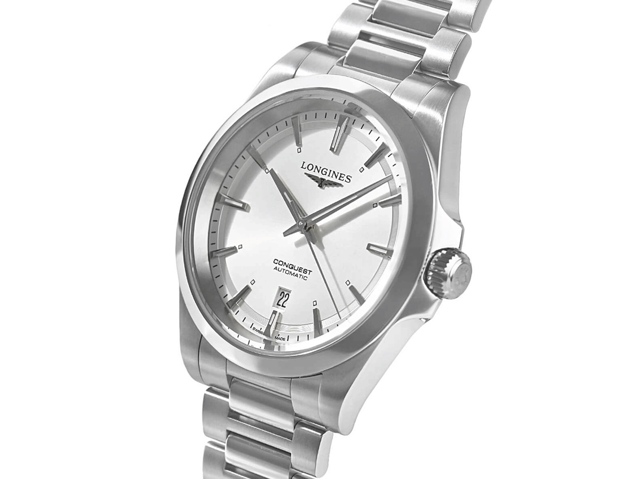 �R���N�G�X�g L3.830.4.72.6 �̐��i�摜