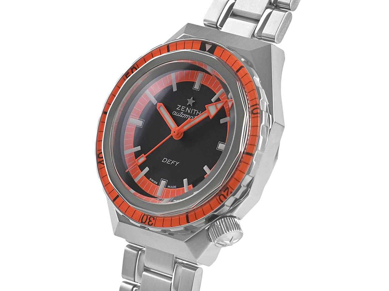 �f�t�@�C ���o�C�o�� A3648 03.A3648.670/21.M3648 �̐��i�摜