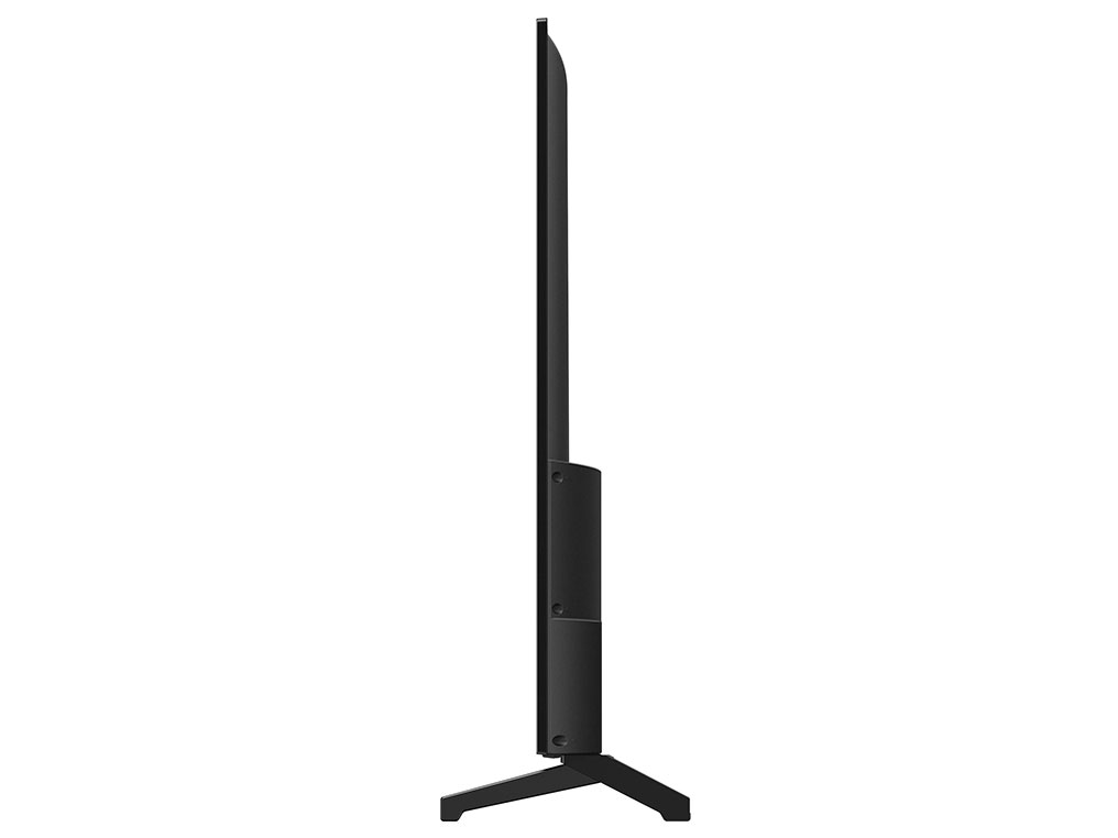 AQUOS 4K 4T-C65GL1 [65�C���`]