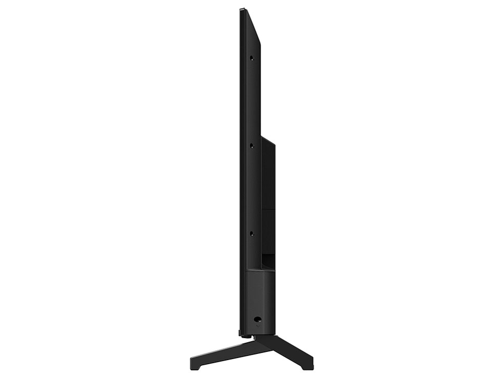 AQUOS 4K 4T-C55GL1 [55�C���`]