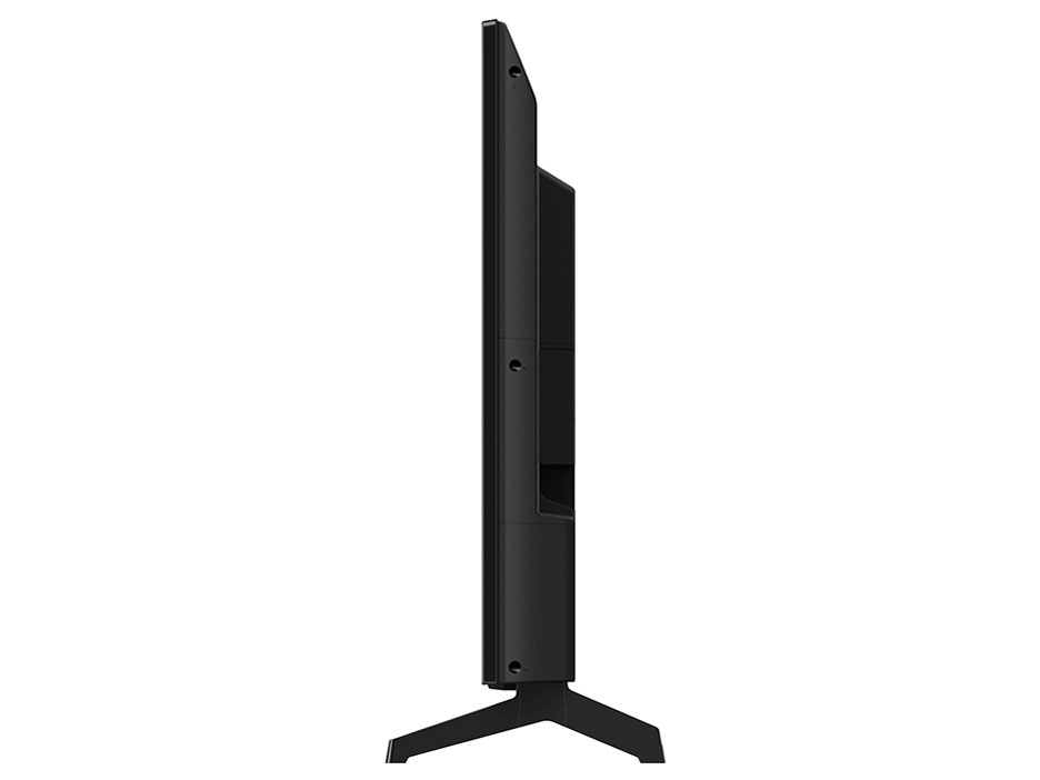 AQUOS 4K 4T-C43GL1 [43�C���`]