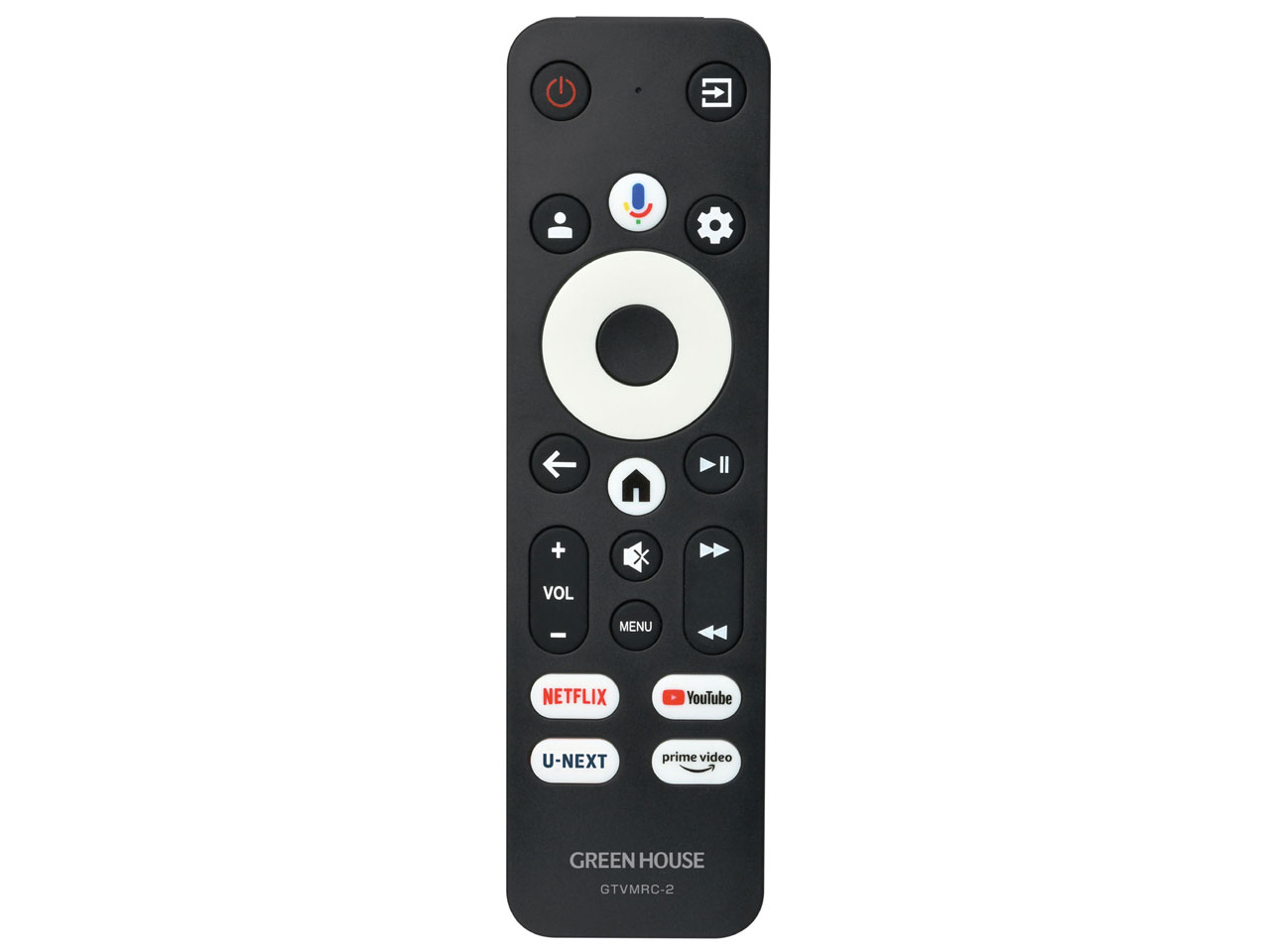 GH-GTVM50AG-BK [50�C���`] �Q�I�I���W�i�����f��