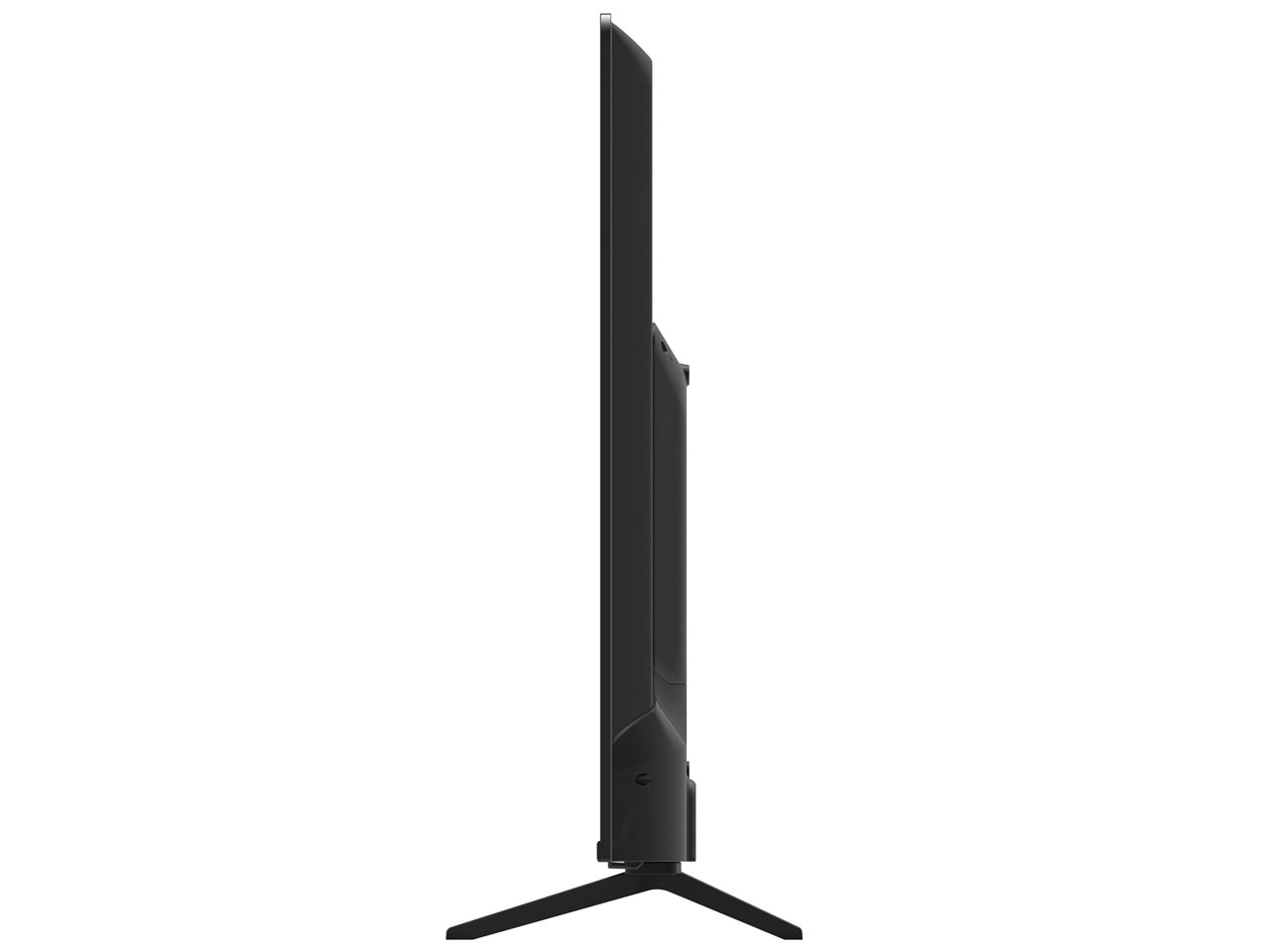 GH-GTVM50AG-BK [50�C���`] �Q�I�I���W�i�����f��