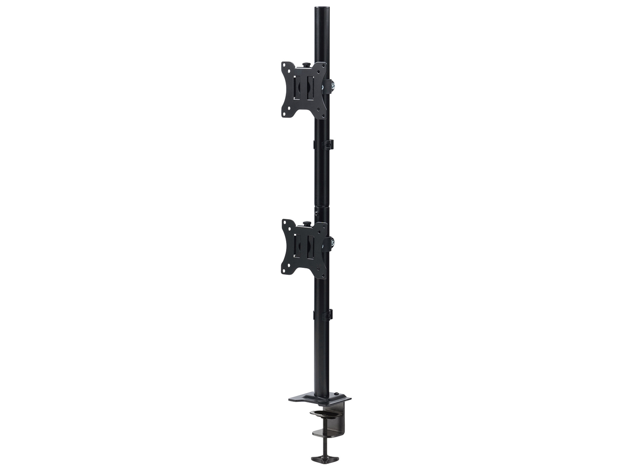 CR-LAC211BK �̐��i�摜