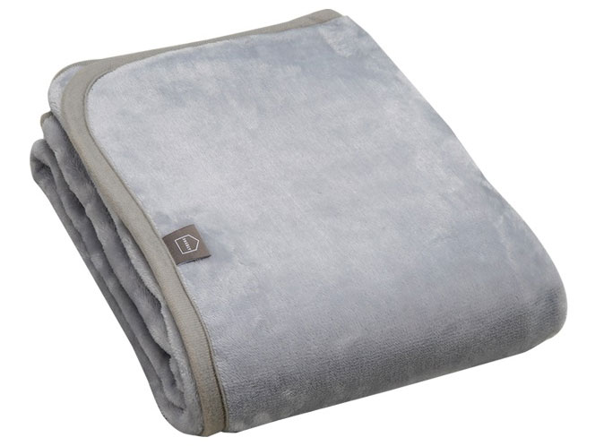 CWD401G-HT [�u���[�O���C] �̐��i�摜