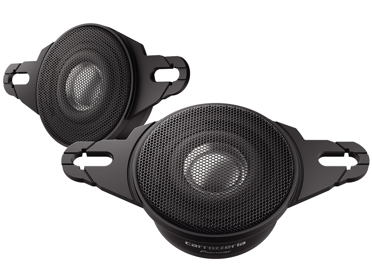 TS-T746 �̐��i�摜