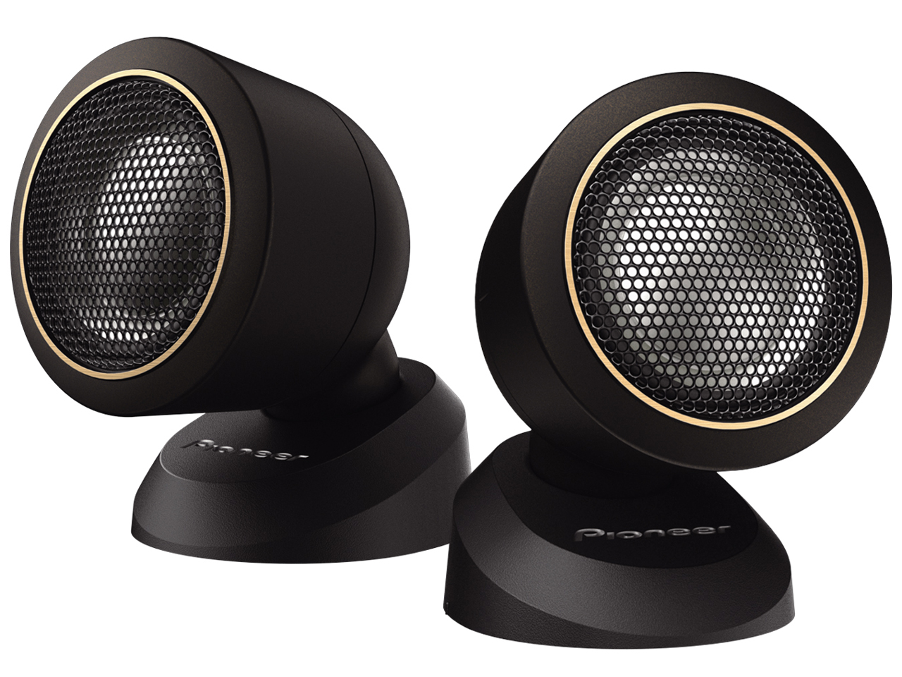 TS-T740 �̐��i�摜