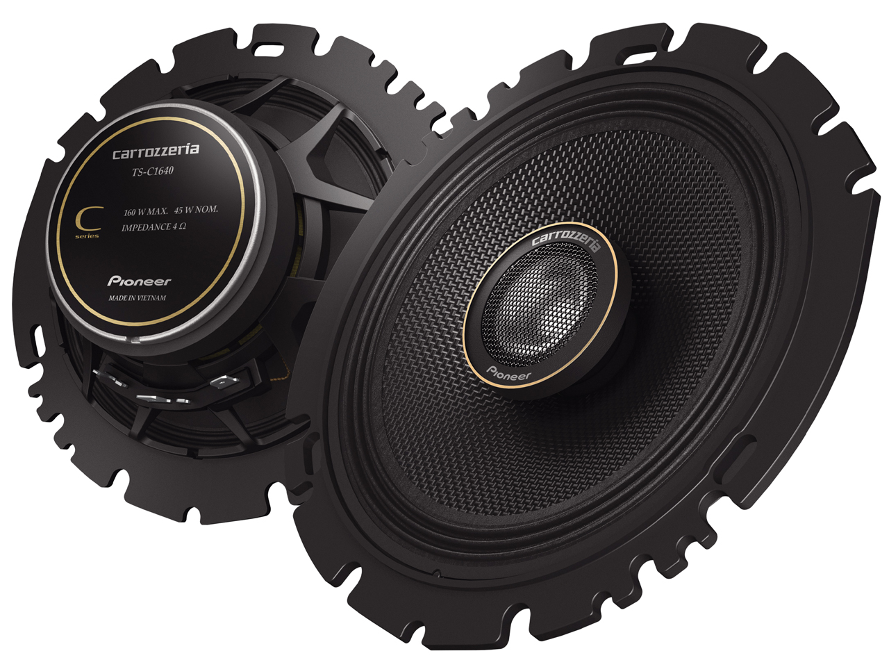 TS-C1640 �̐��i�摜