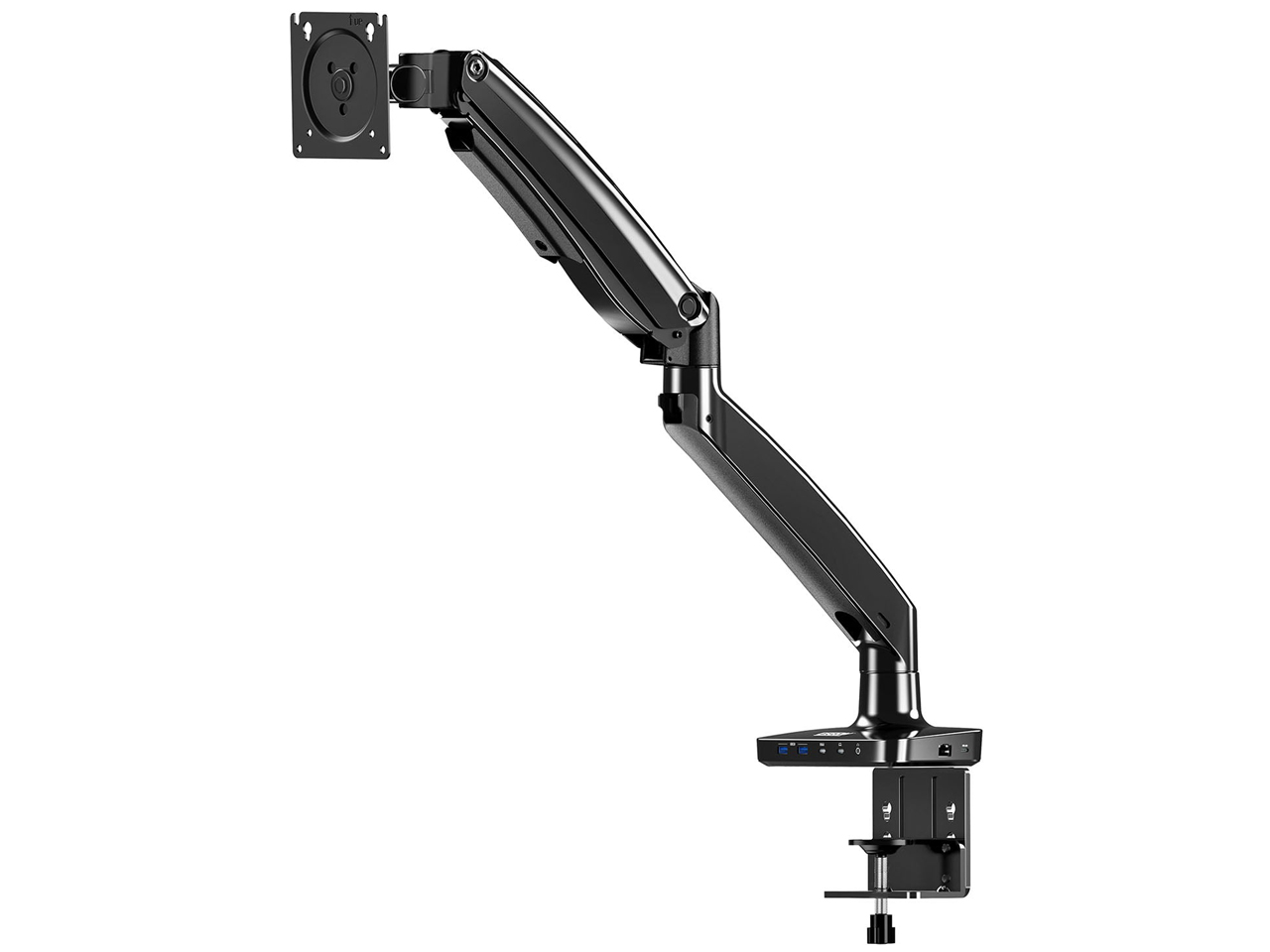 HNSS35B [�u���b�N] �̐��i�摜