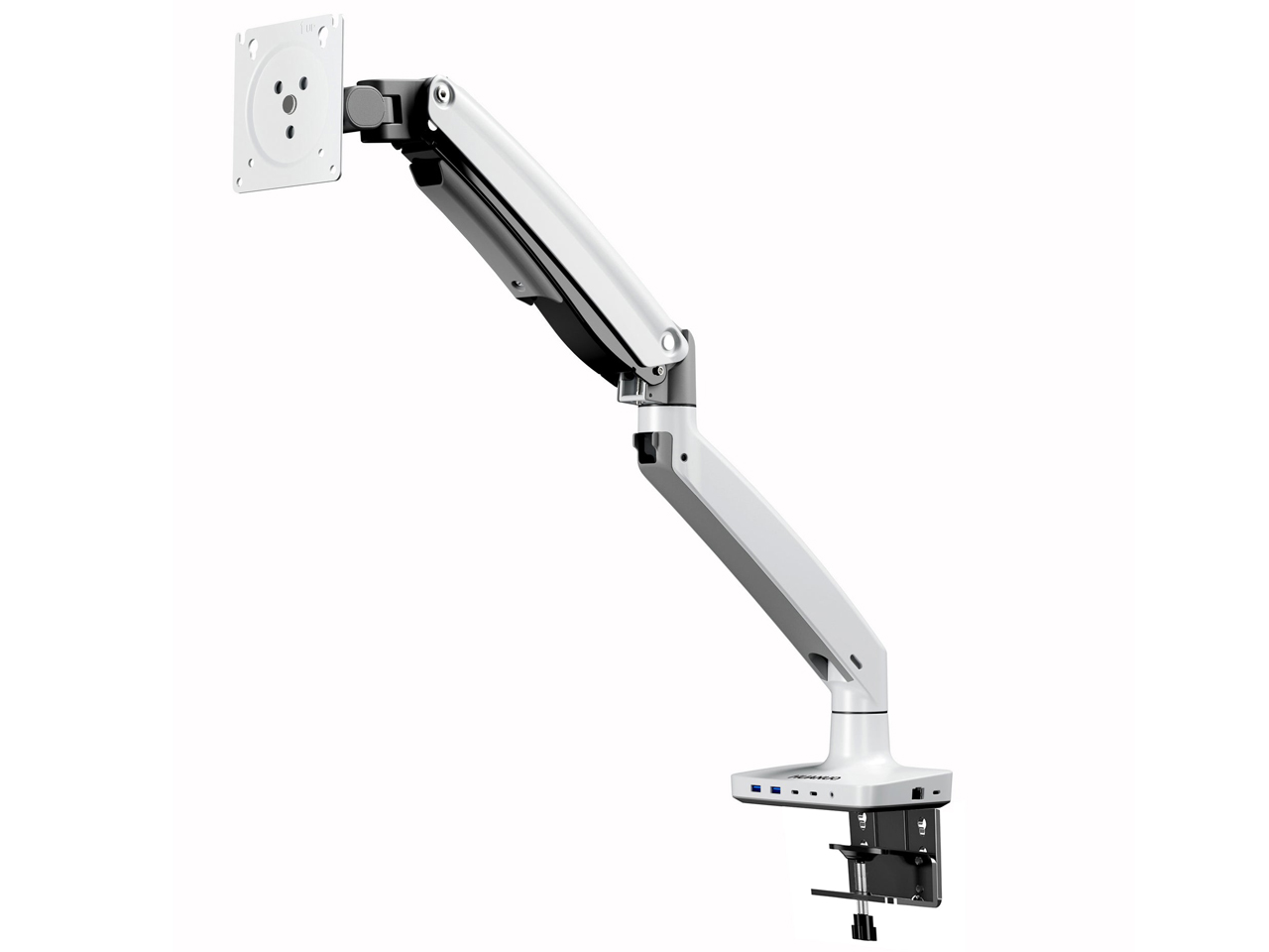 HNSS35W [�z���C�g] �̐��i�摜