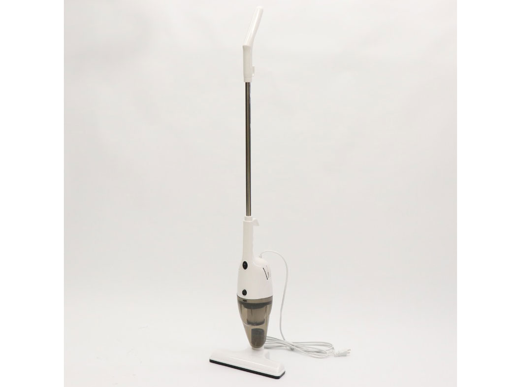 HR-211 �̐��i�摜