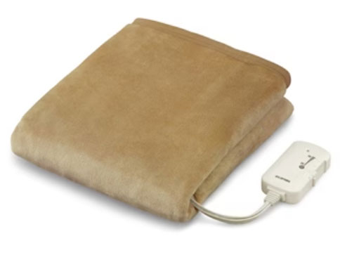 EHB-FK1480B-LT [���C�g�u���E��] �̐��i�摜