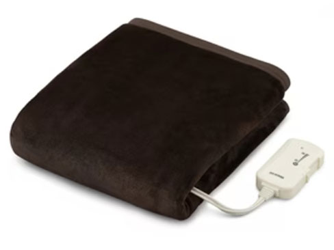 EHB-FK1480B-DT [�_�[�N�u���E��] �̐��i�摜