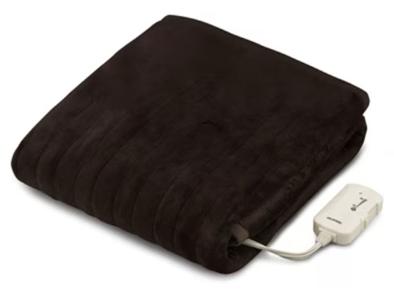 EHB-FR1813B-DT [�_�[�N�u���E��] �̐��i�摜