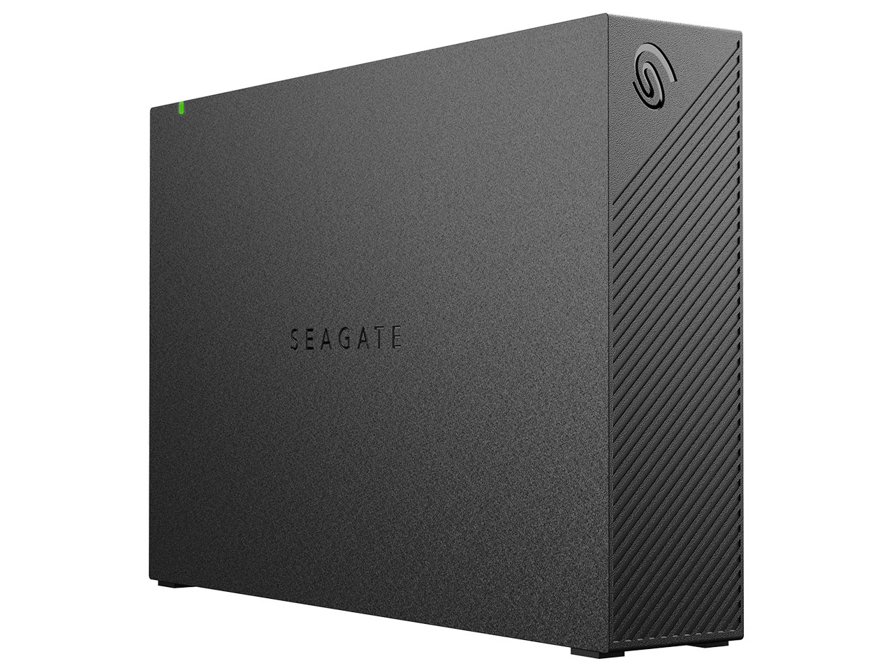 HD-SGDA2U3-B [�u���b�N]