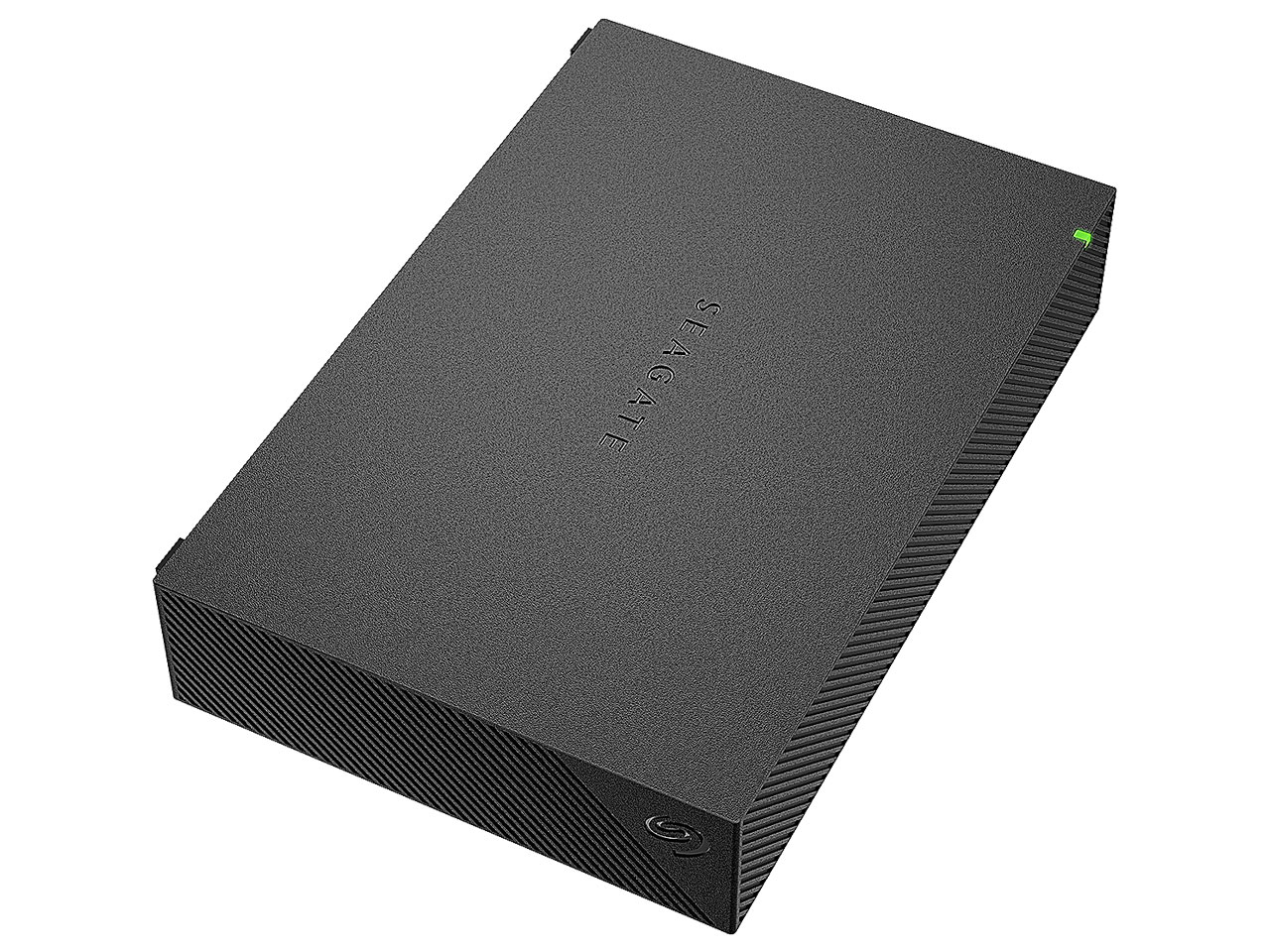 HD-SGDA6U3-B [�u���b�N]