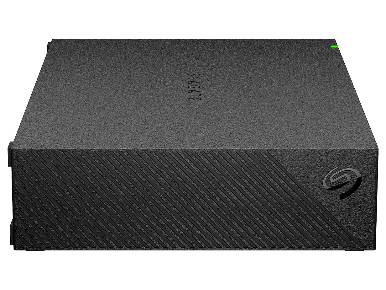 HD-SGDA6U3-B [�u���b�N]