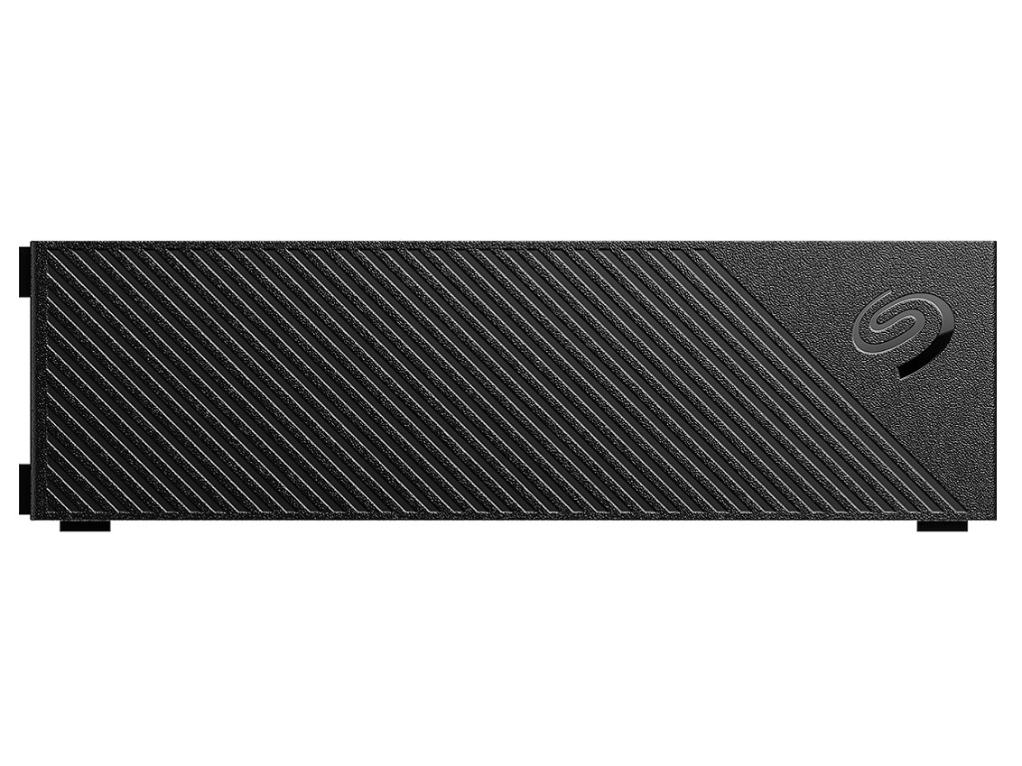 HD-SGDA6U3-B [�u���b�N]