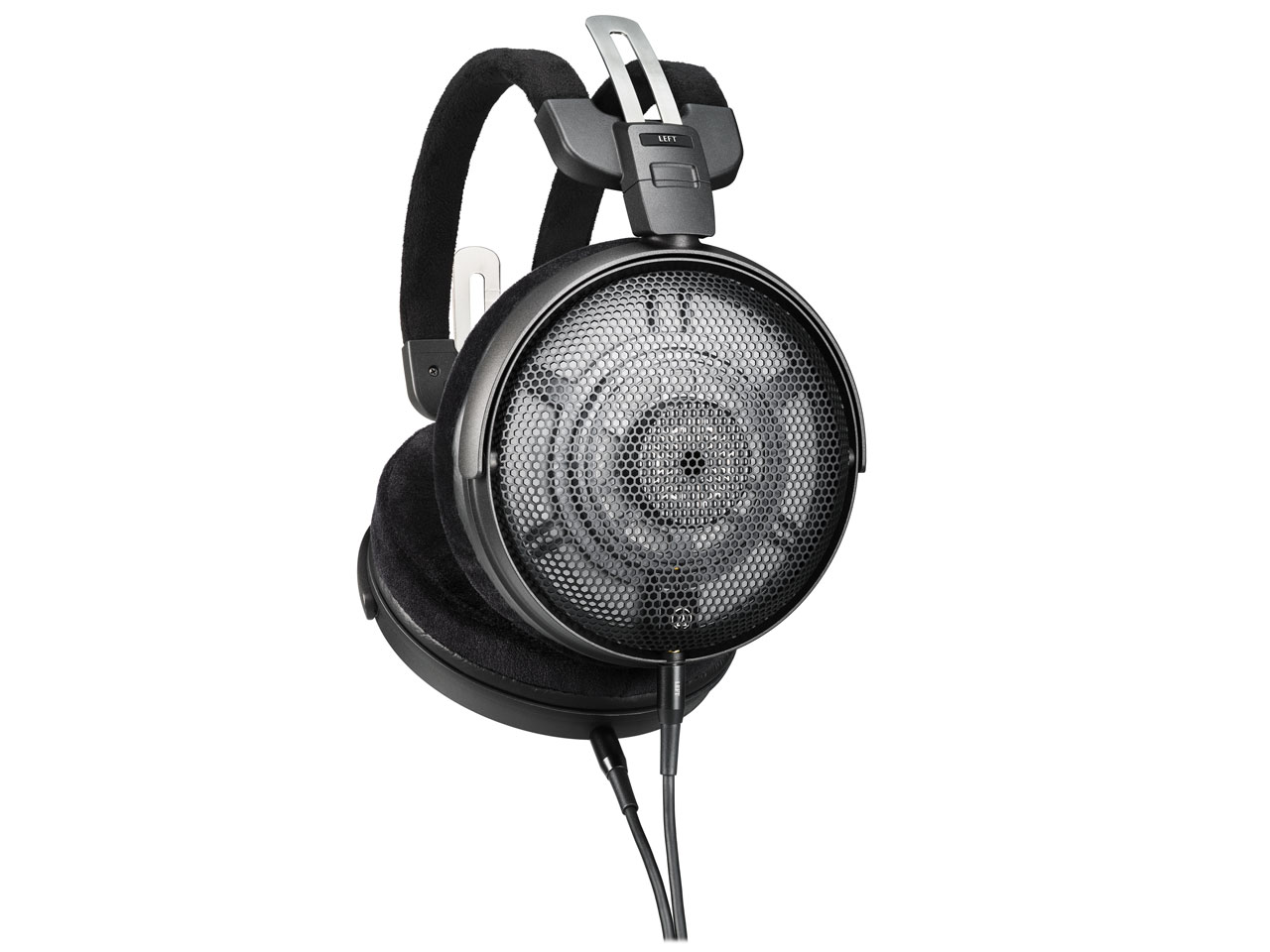 価格.com】オーバーヘッドヘッドホン | 通販・価格比較・製品情報 価格.com】オーバーヘッドヘッドホン | 通販・価格比較・製品情報