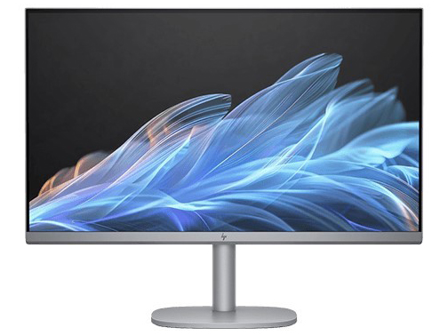 OmniStudio X 27 Ultra 7�E32GB�������E2TB SSD�E4K�EIPS�f�B�X�v���C���� ���i.com���胂�f�� [���e�I�V���o�[] �̐��i�摜