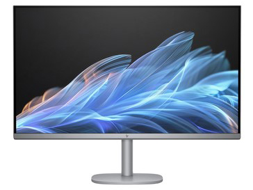 OmniStudio X 32 Ultra 7�ERTX 4050�E32GB�������E2TB SSD�E4K�EIPS�f�B�X�v���C���� ���i.com���胂�f�� [���e�I�V���o�[] �̐��i�摜