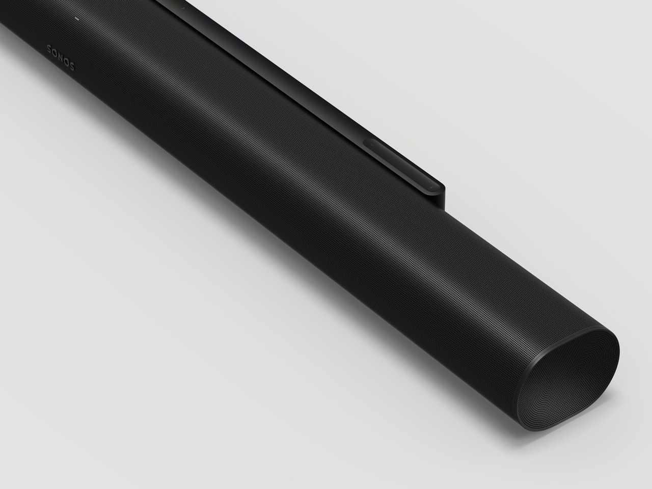 Sonos Arc Ultra [�u���b�N]