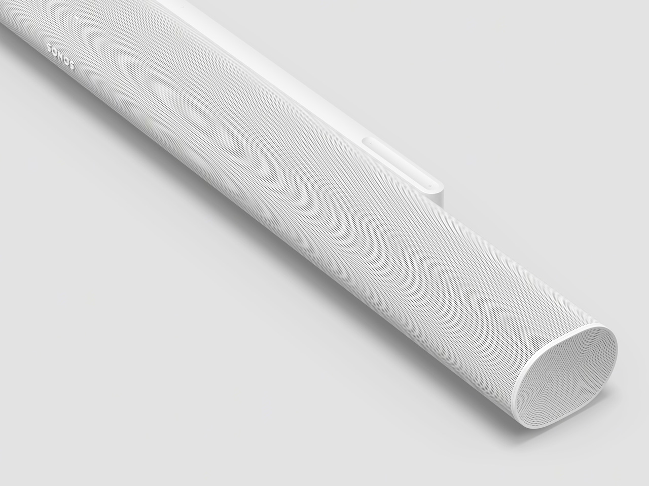 Sonos Arc Ultra [�z���C�g]