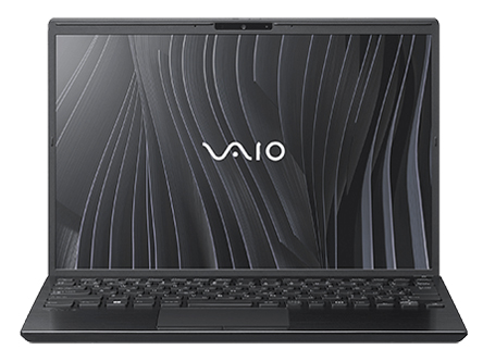 VAIO Pro PG VJPG314000002 [�u���b�N] �̐��i�摜