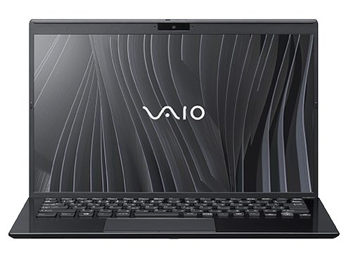 VAIO Pro PK VJPK234000002 SIM�t���[ [�t�@�C���u���b�N] �̐��i�摜