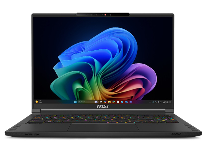 Stealth-A16-AI+A3XVGG-6303JP [�R�A�u���b�N] �̐��i�摜