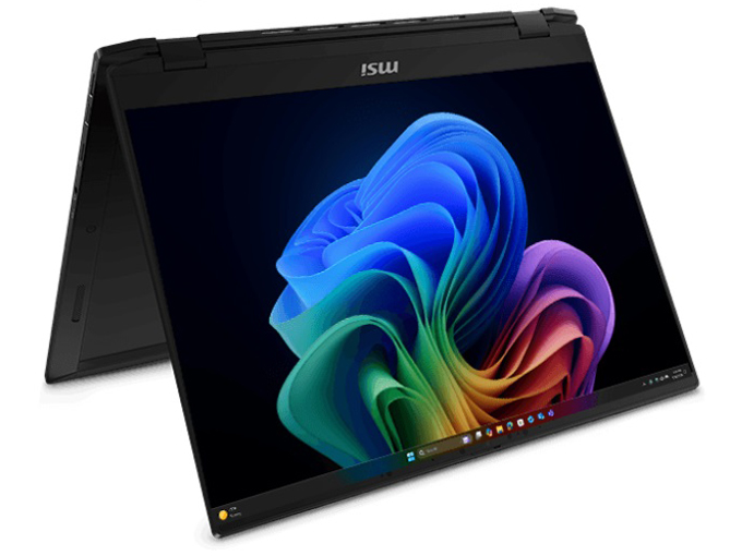 Summit-A16-AI+A3HMTG-6203JP [�C���N�u���b�N] �̐��i�摜