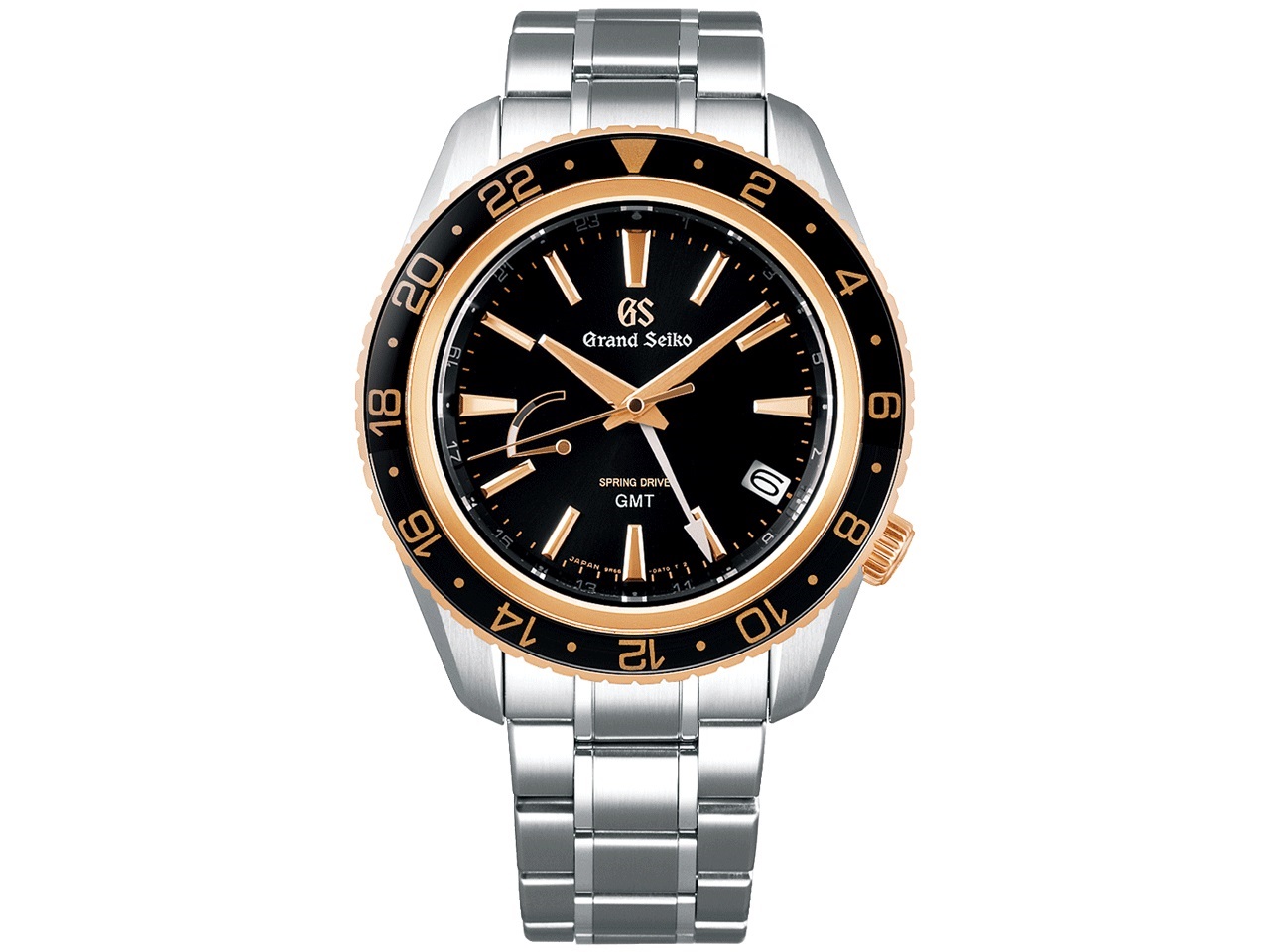 �O�����h�Z�C�R�[ �X�|�[�c�R���N�V���� SBGE251 �̐��i�摜