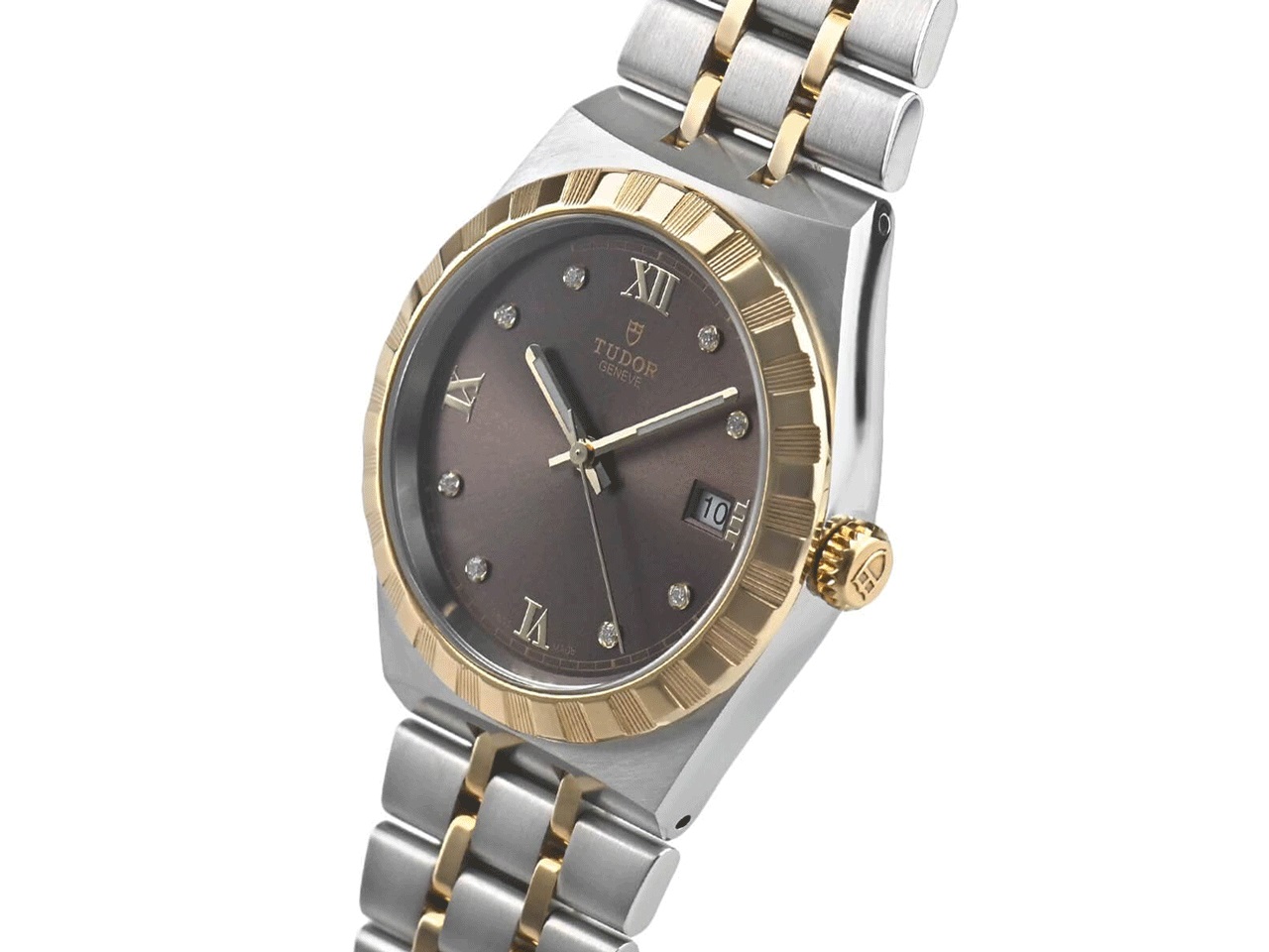 ���C���� 28503 [8P�_�C�� SS�EYG�u���X �`���R���[�g�u���E��] �̐��i�摜