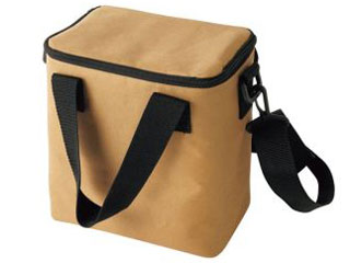 LEISURE&LIFE LL-04 81228070 �̐��i�摜