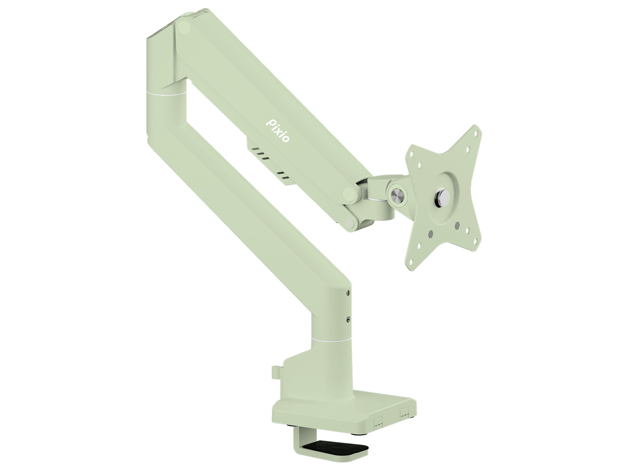 PSW1SMT-O [�~���g�O���[��] �̐��i�摜