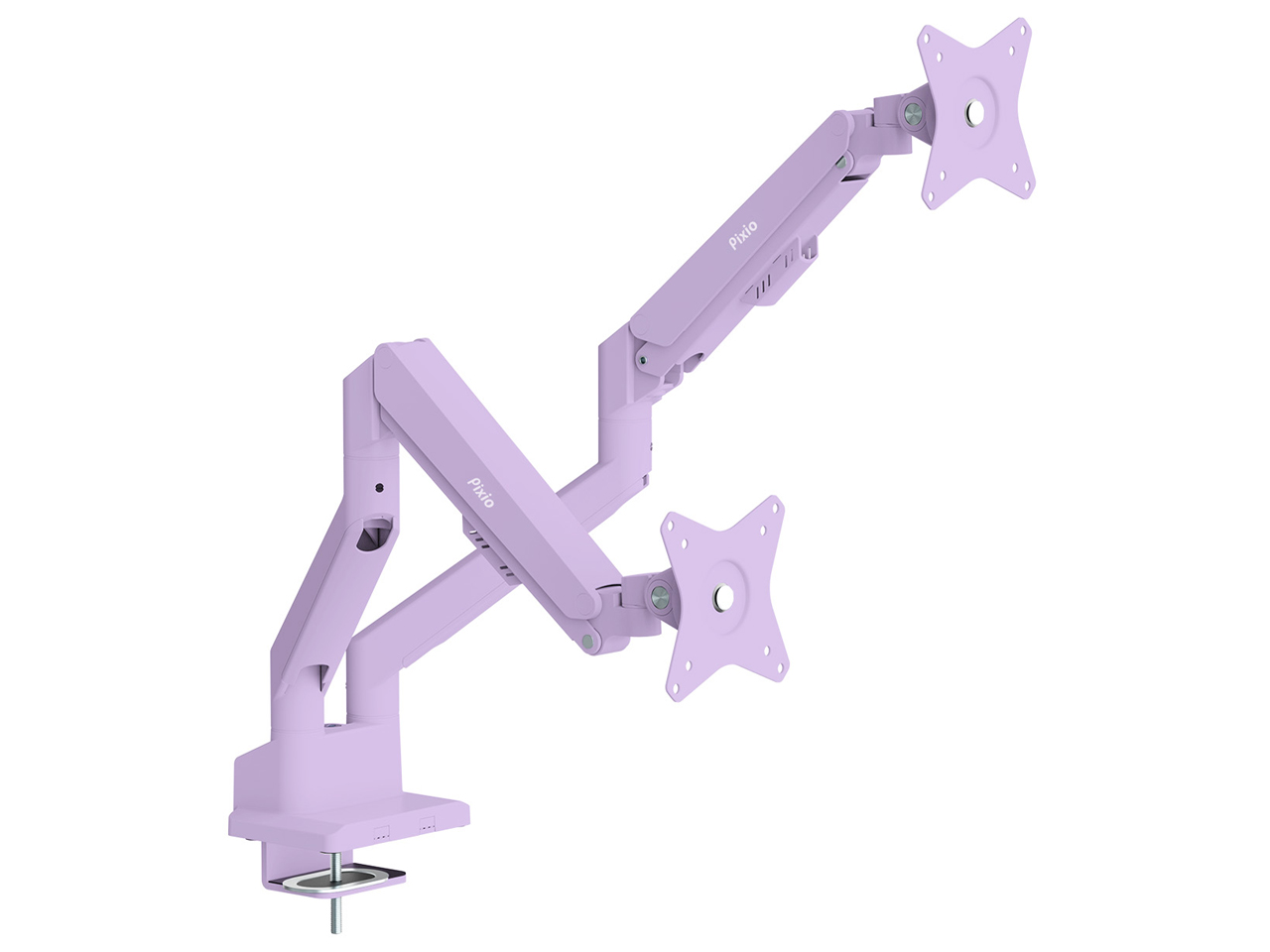 PSW1DPP-O [�p�X�e���p�[�v��] �̐��i�摜