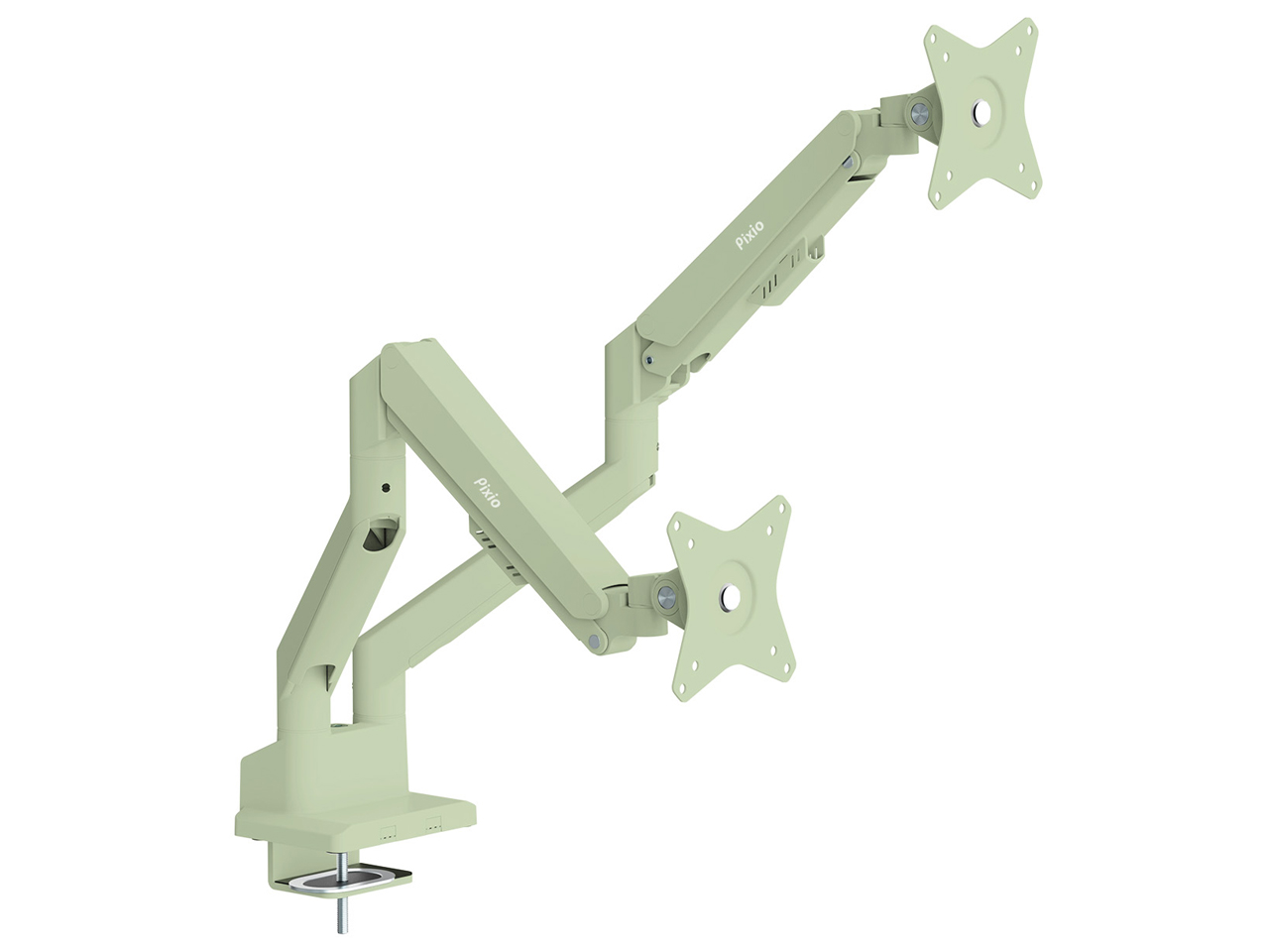 PSW1DMT-O [�~���g�O���[��] �̐��i�摜