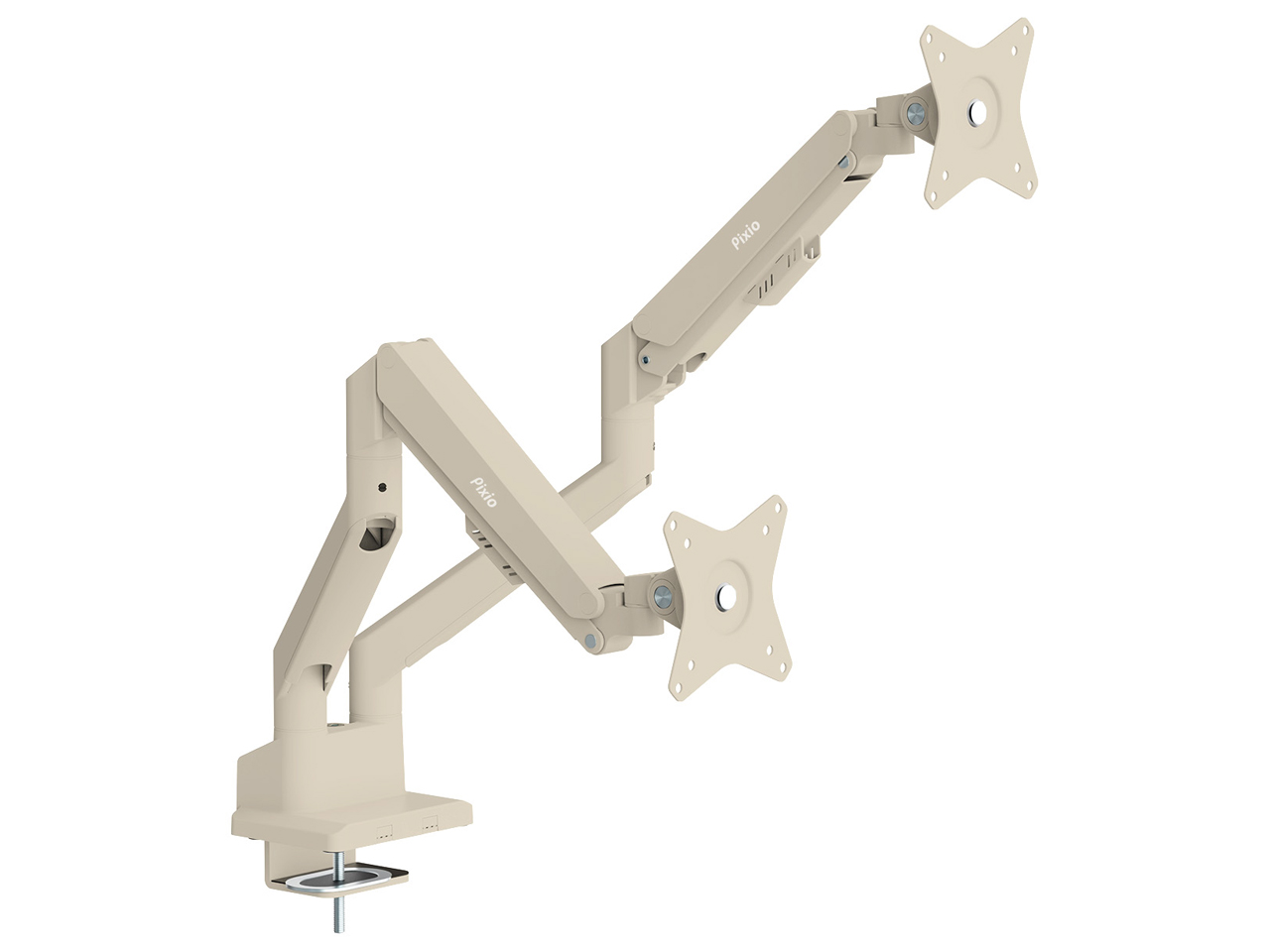 PSW1DBE-O [�x�[�W��] �̐��i�摜